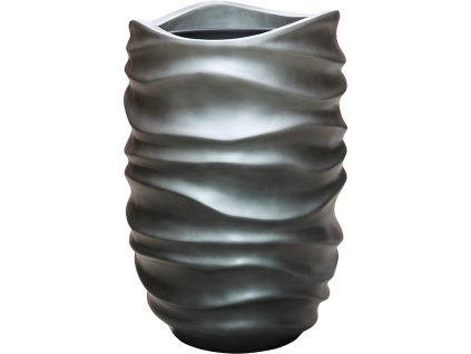 Kvetináč Baq Gradient Lee R40cm V61cm