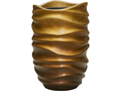 Kvetináč Baq Gradient Lee R40cm V61cm