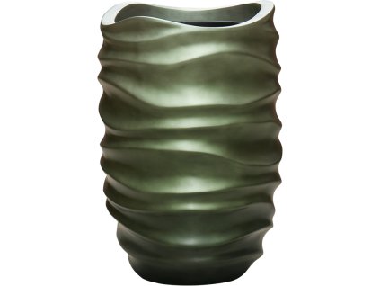 Kvetináč Baq Gradient Lee R40cm V61cm