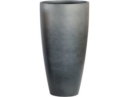 Kvetináč Baq Gradient R40cm V75cm