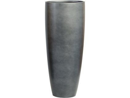 Kvetináč Baq Gradient R40cm V95cm