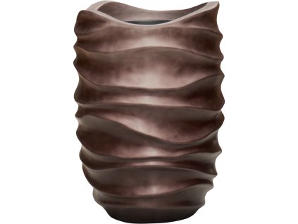 Kvetináč Baq Gradient Lee R60cm V88cm