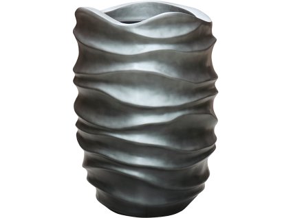 Kvetináč Baq Gradient Lee R60cm V88cm