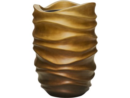 Kvetináč Baq Gradient Lee R60cm V88cm