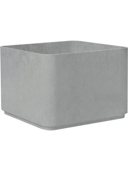 Kvetináč Multivorm / Basic Square V24cm