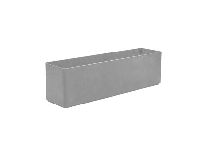 6HLU05200