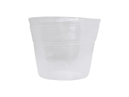 BAQ Liner V35cm