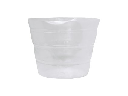BAQ Liner V38cm