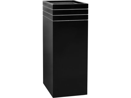 Kvetináč Baq Line-Up V75cm