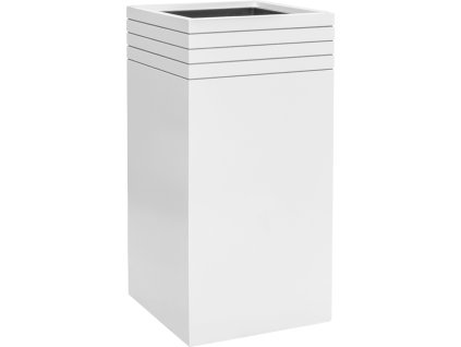 Kvetináč Baq Line-Up V75cm