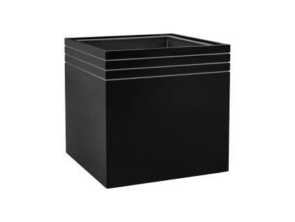 Kvetináč Baq Line-Up V48cm