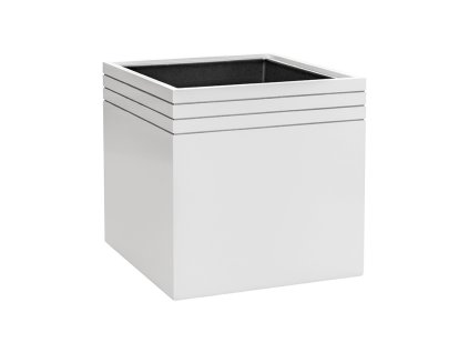 Kvetináč Baq Line-Up V48cm