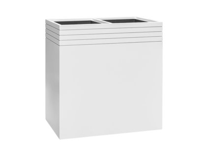 Kvetináč Baq Line-Up V75cm