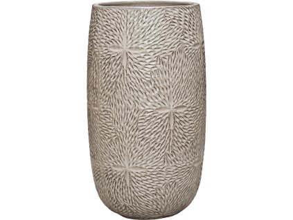 Kvetináč Marly R36cm V63cm