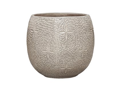 Kvetináč Marly R41cm V38cm