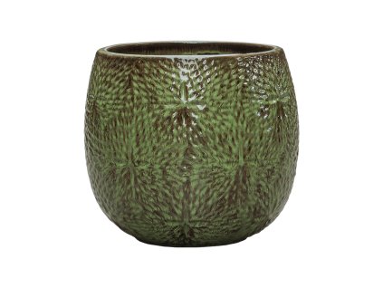 Kvetináč Marly R30cm V28cm