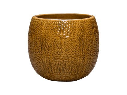 Kvetináč Marly R30cm V28cm