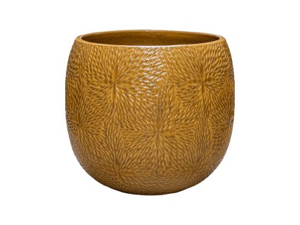 Kvetináč Marly R41cm V38cm