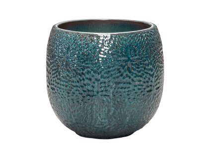 Kvetináč Marly R30cm V28cm