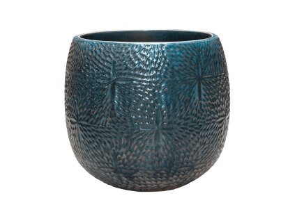 Kvetináč Marly R41cm V38cm