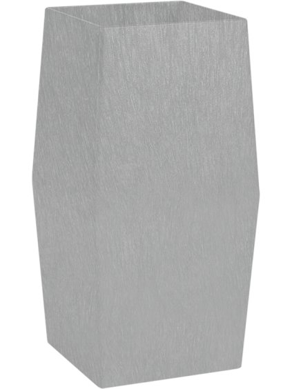 Kvetináč Star V80cm