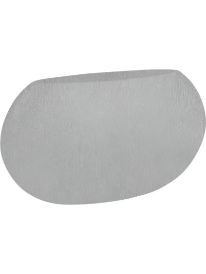 Kvetináč Utrecht V41cm