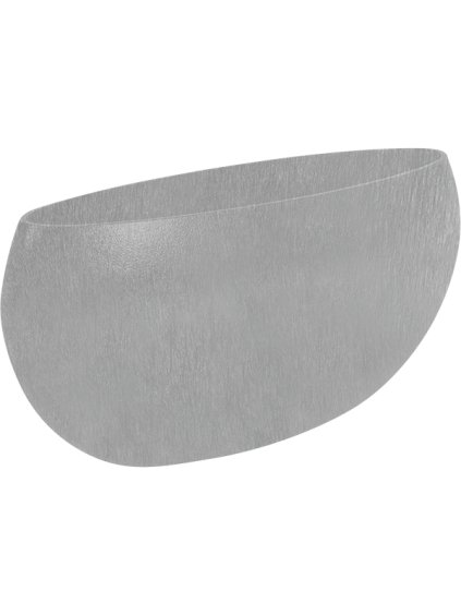 Kvetináč Alkmaar V32cm