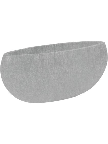 Kvetináč Alkmaar Plus V32cm