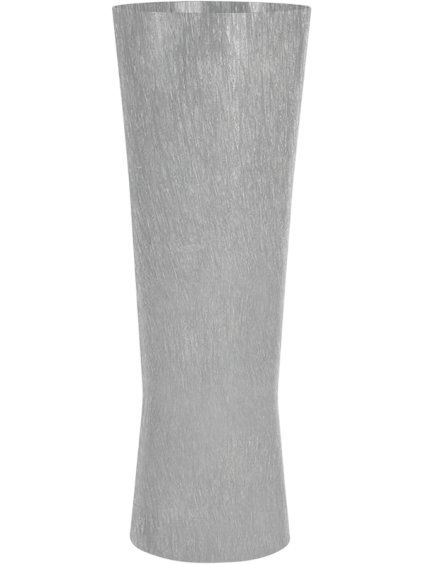 Kvetináč Paris Upside Down R50cm V140cm