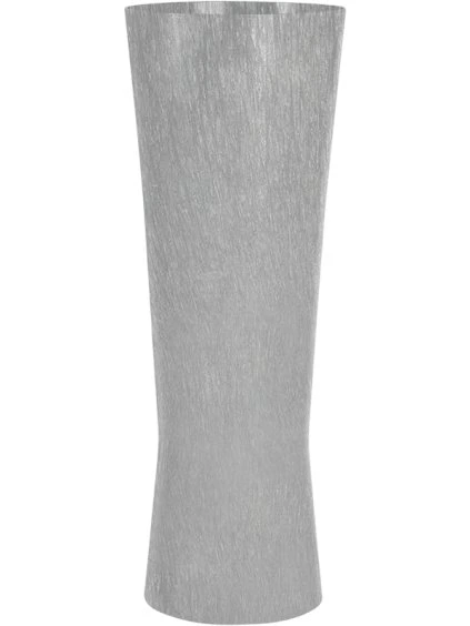 Kvetináč Paris Upside Down R50cm V140cm