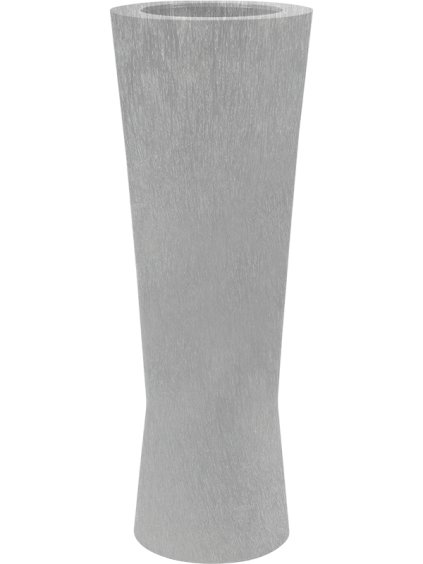 Kvetináč Paris Plus Upside Down R50cm V140cm