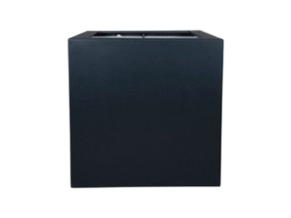 6POCV0404