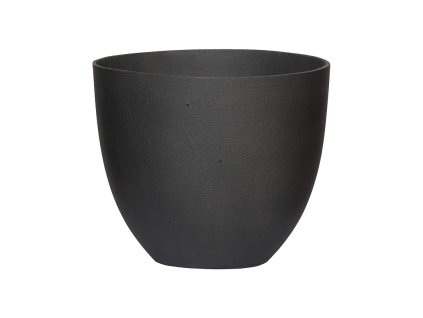 Kvetináč Refined R25cm V21cm