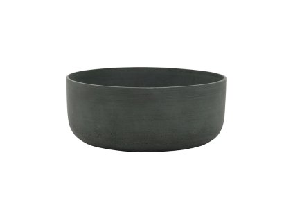 Kvetináč Refined R27cm V11cm