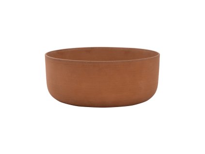 Kvetináč Refined R31cm V12cm