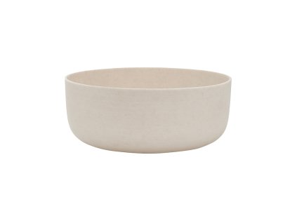 Kvetináč Refined R31cm V12cm