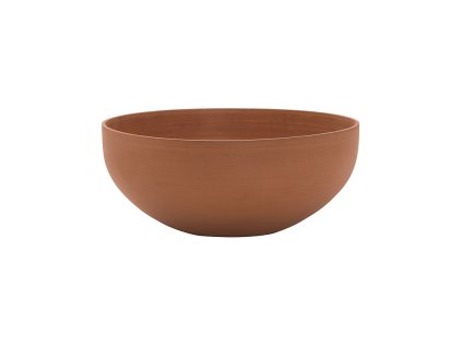 Kvetináč Refined R30cm V13cm