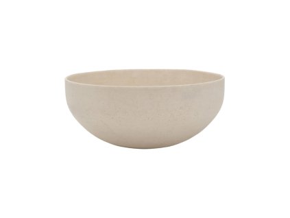 Kvetináč Refined R36cm V16cm