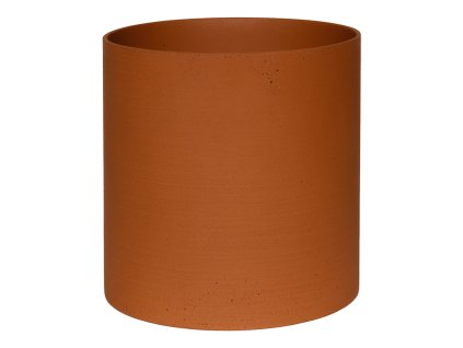 Kvetináč Refined R20cm V20cm