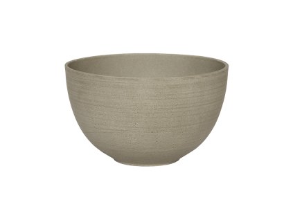 Kvetináč Refined R20cm V12cm