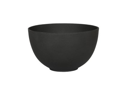 Kvetináč Refined R20cm V12cm