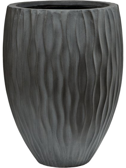 Kvetináč Wave V46cm