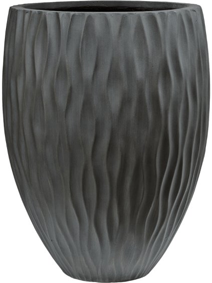 Kvetináč Wave V62cm