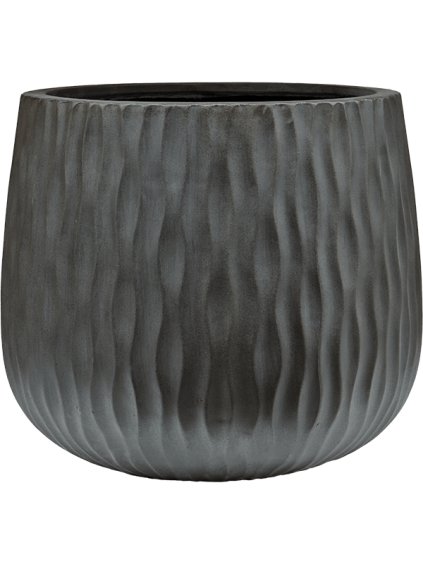 Kvetináč Wave V49cm