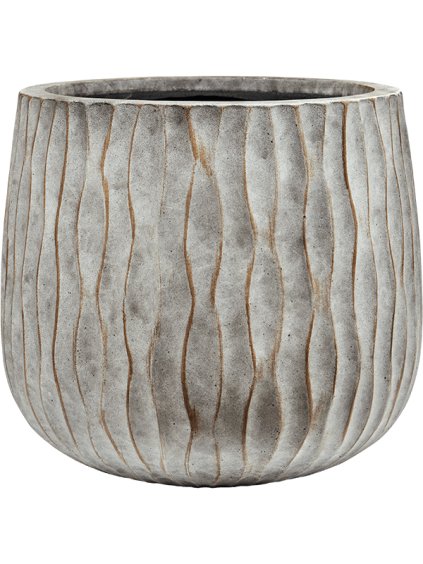 Kvetináč Wave V36cm