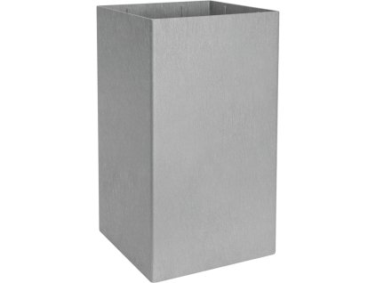 6PRG01400