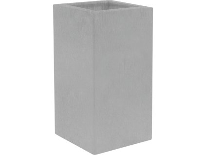 6PRG01530