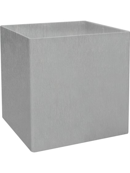 Kvetináč Prestige Square V100cm