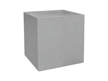6PRG01850