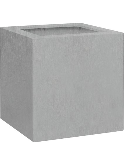 Kvetináč Prestige Plus Square V70cm